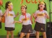 2018-05-11---FAMA---DIA-DAS-MAES---0295