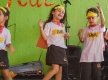 2018-05-11---FAMA---DIA-DAS-MAES---0296
