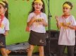 2018-05-11---FAMA---DIA-DAS-MAES---0298