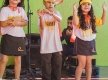 2018-05-11---FAMA---DIA-DAS-MAES---0300