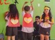 2018-05-11---FAMA---DIA-DAS-MAES---0305