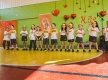 2018-05-11---FAMA---DIA-DAS-MAES---0309