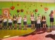 2018-05-11---FAMA---DIA-DAS-MAES---0312