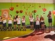 2018-05-11---FAMA---DIA-DAS-MAES---0313