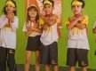 2018-05-11---FAMA---DIA-DAS-MAES---0316