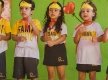 2018-05-11---FAMA---DIA-DAS-MAES---0319