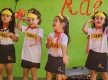 2018-05-11---FAMA---DIA-DAS-MAES---0325