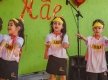 2018-05-11---FAMA---DIA-DAS-MAES---0326