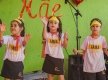 2018-05-11---FAMA---DIA-DAS-MAES---0328