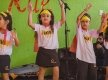 2018-05-11---FAMA---DIA-DAS-MAES---0330