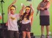2018-05-11---FAMA---DIA-DAS-MAES---0332
