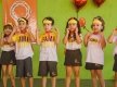2018-05-11---FAMA---DIA-DAS-MAES---0335