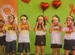 2018-05-11---FAMA---DIA-DAS-MAES---0336