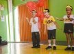 2018-05-11---FAMA---DIA-DAS-MAES---0338