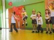 2018-05-11---FAMA---DIA-DAS-MAES---0340