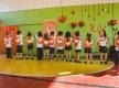 2018-05-11---FAMA---DIA-DAS-MAES---0342