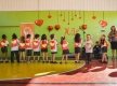 2018-05-11---FAMA---DIA-DAS-MAES---0347