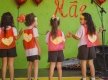 2018-05-11---FAMA---DIA-DAS-MAES---0350