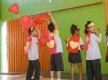 2018-05-11---FAMA---DIA-DAS-MAES---0352