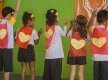 2018-05-11---FAMA---DIA-DAS-MAES---0357