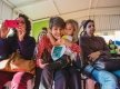 2018-05-11---FAMA---DIA-DAS-MAES---0365