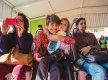 2018-05-11---FAMA---DIA-DAS-MAES---0366