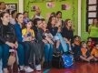 2018-05-11---FAMA---DIA-DAS-MAES---0368