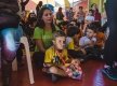 2018-05-11---FAMA---DIA-DAS-MAES---0372