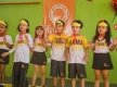 2018-05-11---FAMA---DIA-DAS-MAES---0379