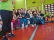 2018-05-11---FAMA---DIA-DAS-MAES---0382