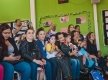 2018-05-11---FAMA---DIA-DAS-MAES---0385