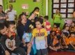 2018-05-11---FAMA---DIA-DAS-MAES---0387