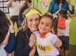 2018-05-11---FAMA---DIA-DAS-MAES---0396