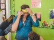 2018-05-11---FAMA---DIA-DAS-MAES---0400
