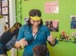 2018-05-11---FAMA---DIA-DAS-MAES---0401