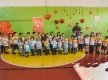 2018-05-11---FAMA---DIA-DAS-MAES---0407