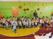 2018-05-11---FAMA---DIA-DAS-MAES---0410