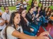 2018-05-11---FAMA---DIA-DAS-MAES---0412