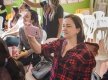 2018-05-11---FAMA---DIA-DAS-MAES---0413