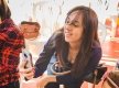 2018-05-11---FAMA---DIA-DAS-MAES---0414