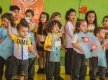 2018-05-11---FAMA---DIA-DAS-MAES---0416