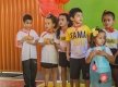 2018-05-11---FAMA---DIA-DAS-MAES---0417