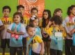 2018-05-11---FAMA---DIA-DAS-MAES---0422