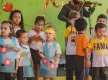 2018-05-11---FAMA---DIA-DAS-MAES---0428