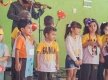 2018-05-11---FAMA---DIA-DAS-MAES---0431