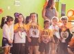 2018-05-11---FAMA---DIA-DAS-MAES---0433