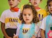 2018-05-11---FAMA---DIA-DAS-MAES---0434