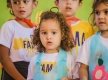 2018-05-11---FAMA---DIA-DAS-MAES---0435