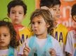 2018-05-11---FAMA---DIA-DAS-MAES---0438