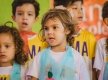 2018-05-11---FAMA---DIA-DAS-MAES---0439